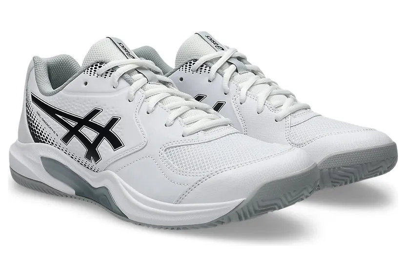 asics-gel-dedicate 1041A546-101