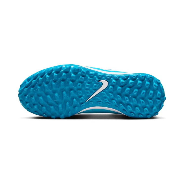 nike-phantom FJ2608-400