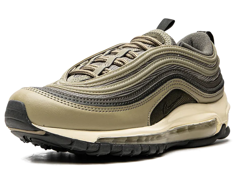 nike-air-max DO1164-200
