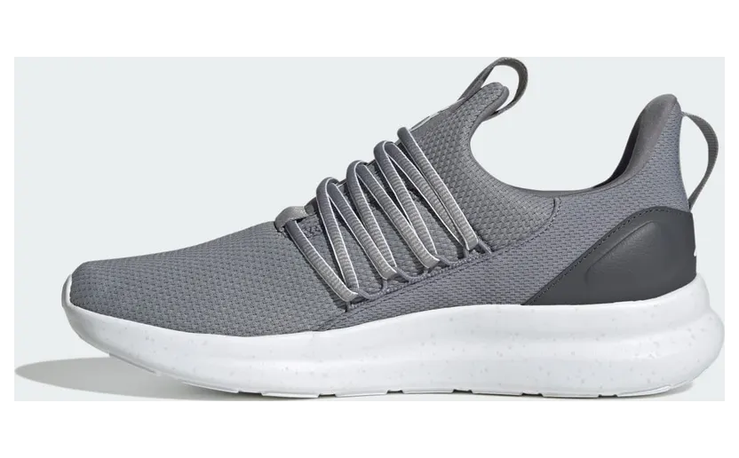 adidas-lite-racer JR7606