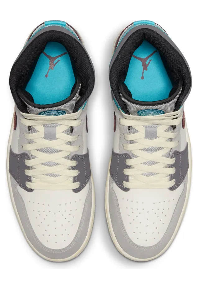 air-jordan-1 FB1870-161
