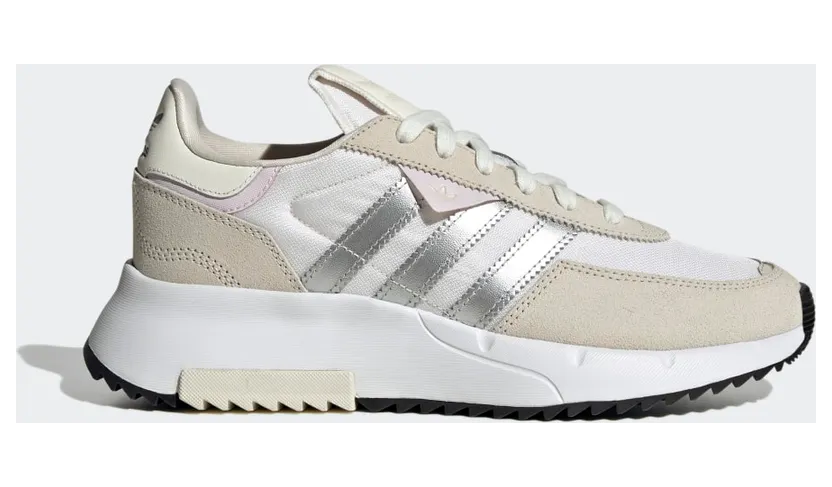 adidas-retropy-f2 GW9410