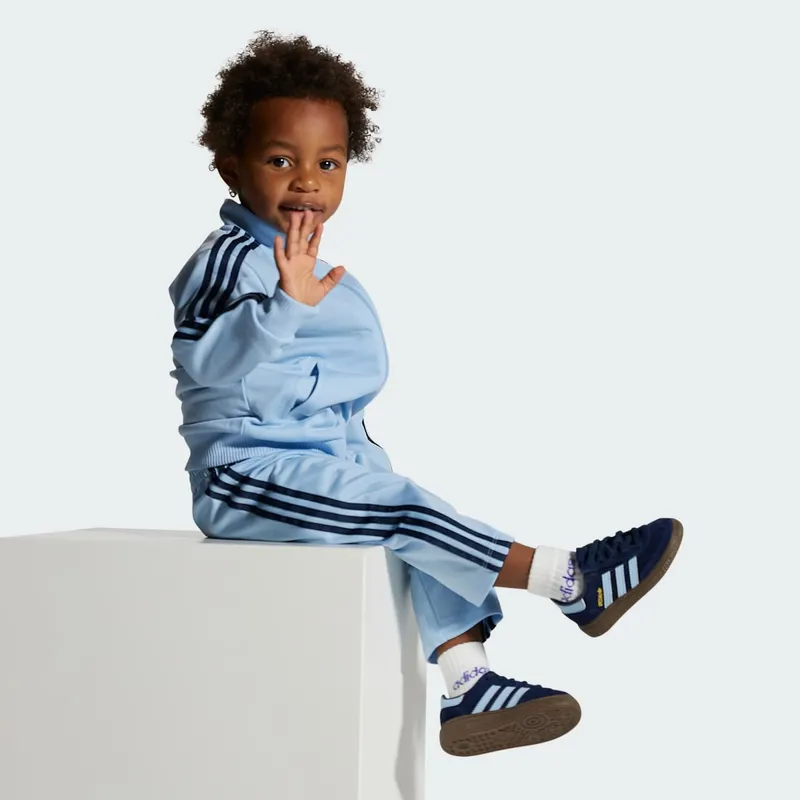 adidas-handball JI2899