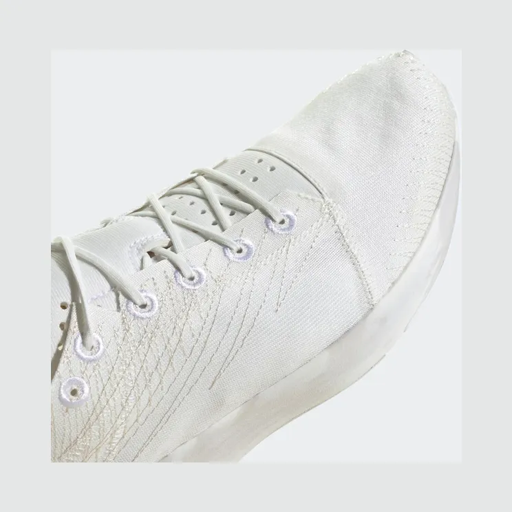 adidas-sneaker GZ4288