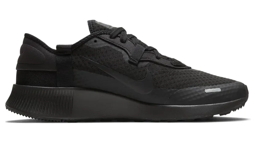 nike-reposto CZ5631-013
