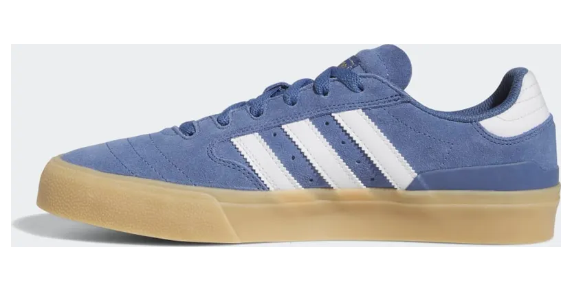 adidas-busenitz IG5245