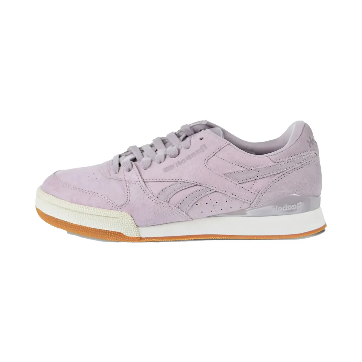 reebok-phase-1-pro CN3695