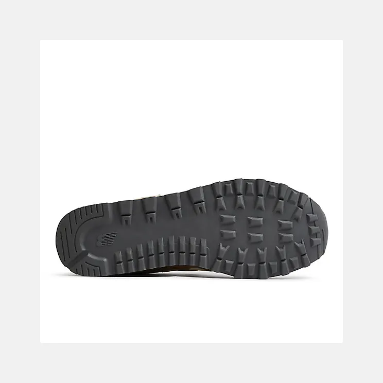 new-balance-576 OU576BEI