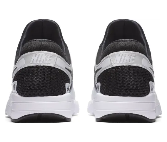 nike-air-max 876070-101
