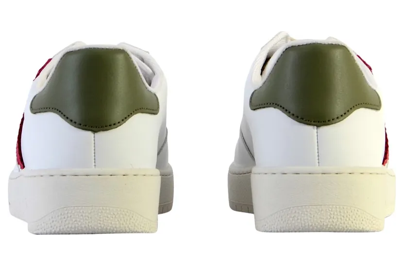 victoria-sneaker 1258201-09