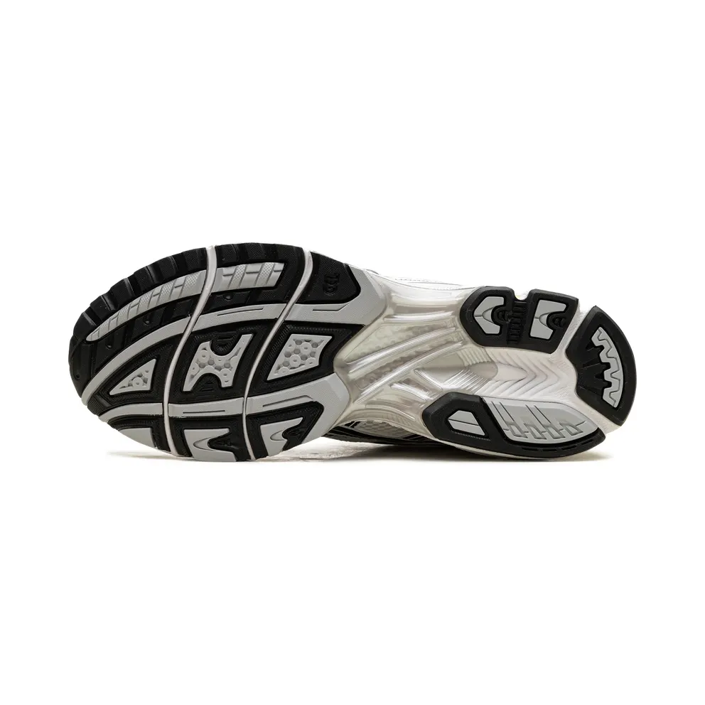 Asics GEL-Kayano 14 “Tai Chi Yellow” (1203A537-101)
