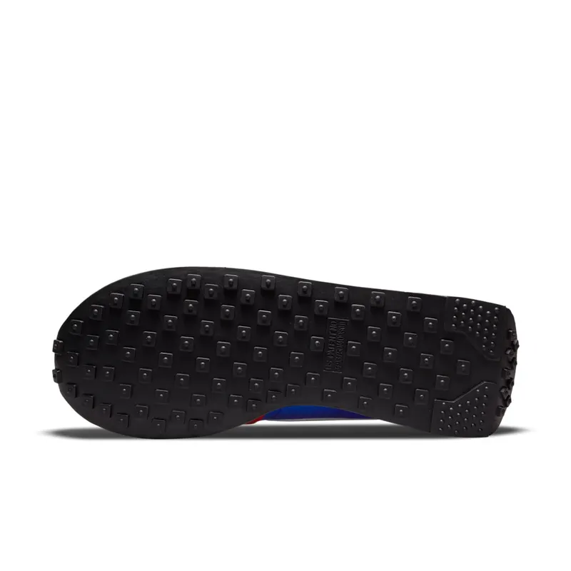 Nike Waffle Trainer 2 SP (DC2646-400)
