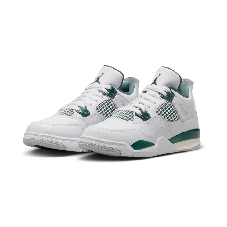 air-jordan-4 BQ7669-103