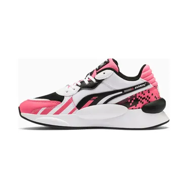 puma-rs-9-8 372339-02