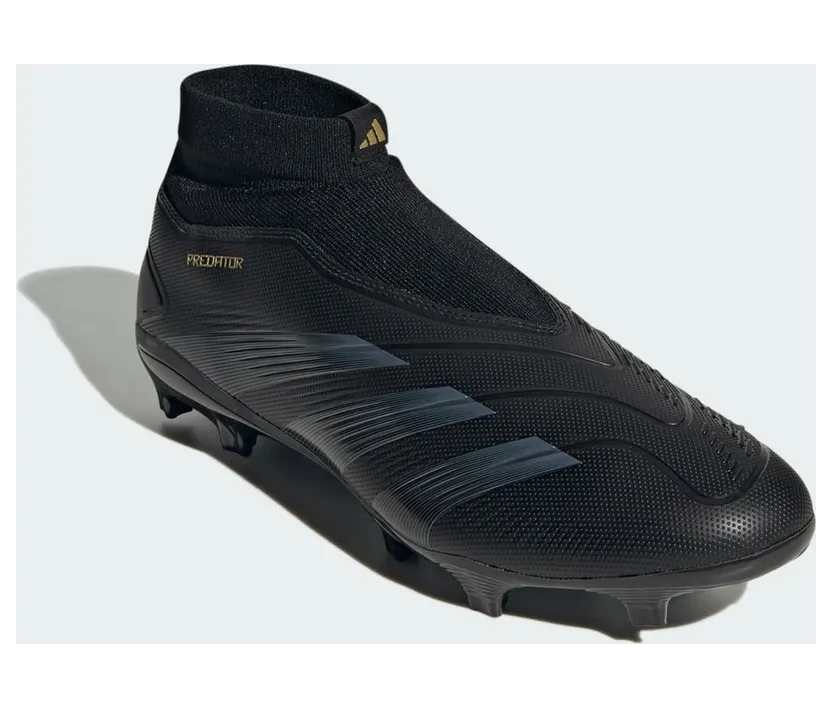 adidas-predator IF6334