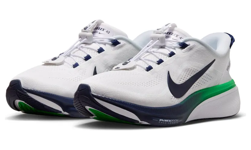 nike-air-pegasus IM4110-100
