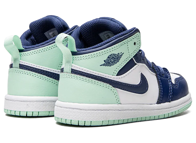 air-jordan-1 640735-413