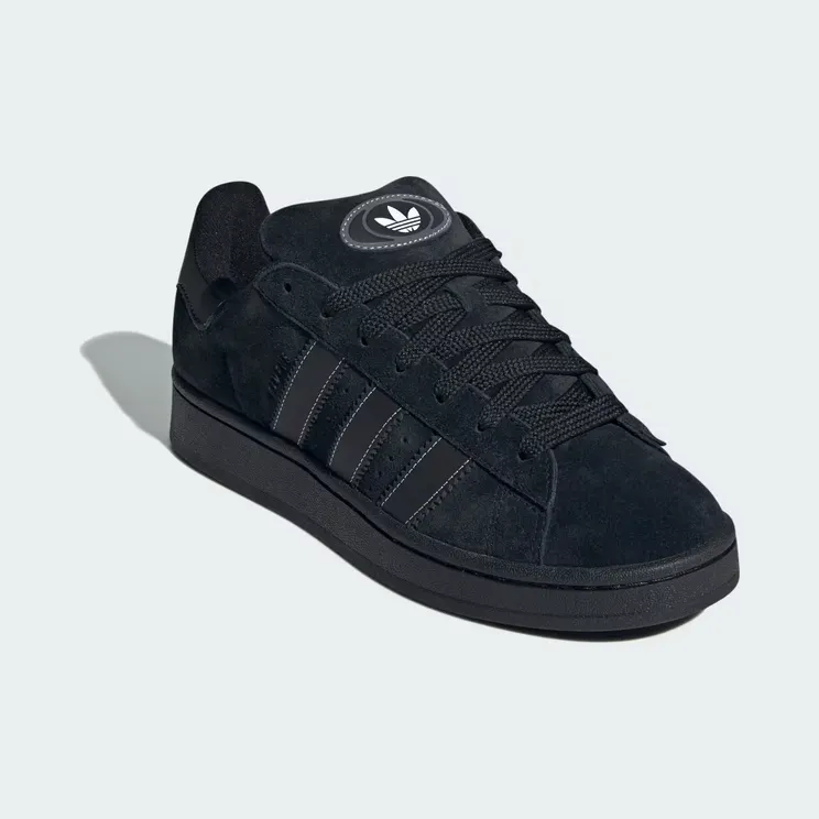 adidas-campus IF8768