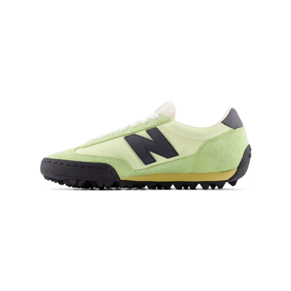 New Balance Gator Run “Lime / Green” (UGTR5T9)