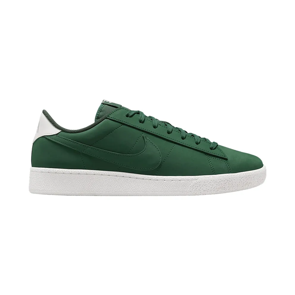 Nike Tennis Classic Fir Sail