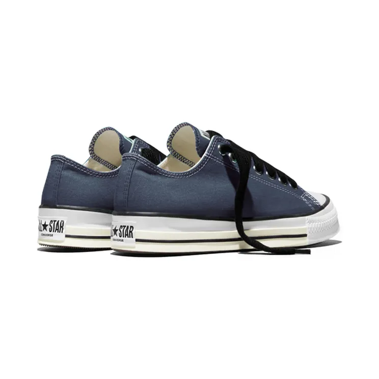 converse-chuck-taylor-all-star A18107C