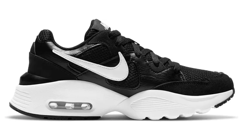 nike-air-max CJ1671-003