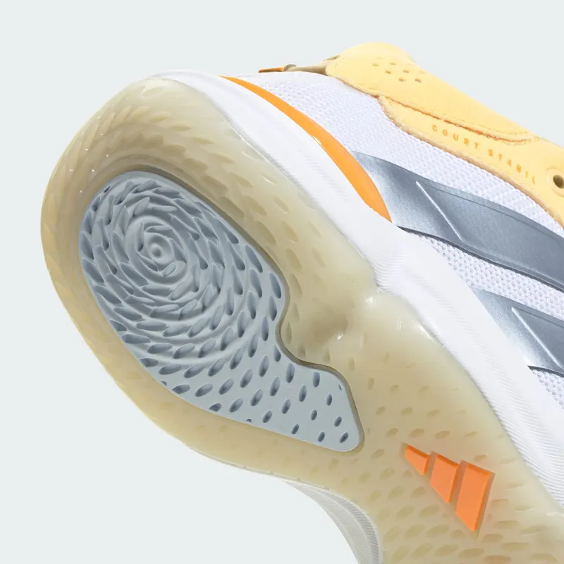 adidas-stabil KJ3663