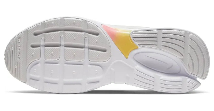 nike-alphina-5000 CK4330-101