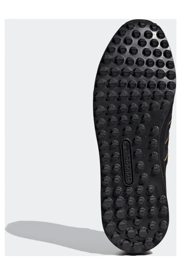 adidas-la-trainer GY5355