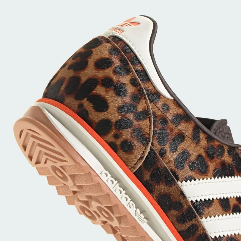 adidas-sl JI0189