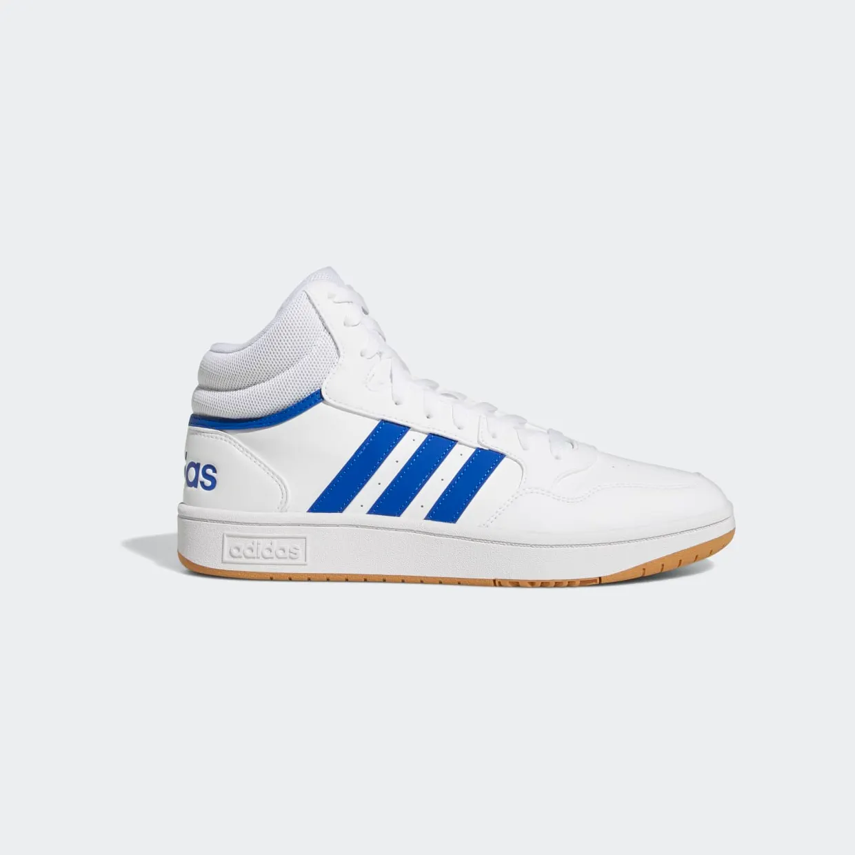 adidas-hoops GW3021