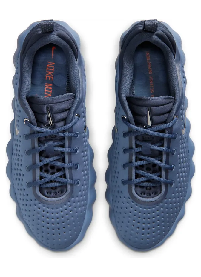 nike-mind-002 HQ4308-400