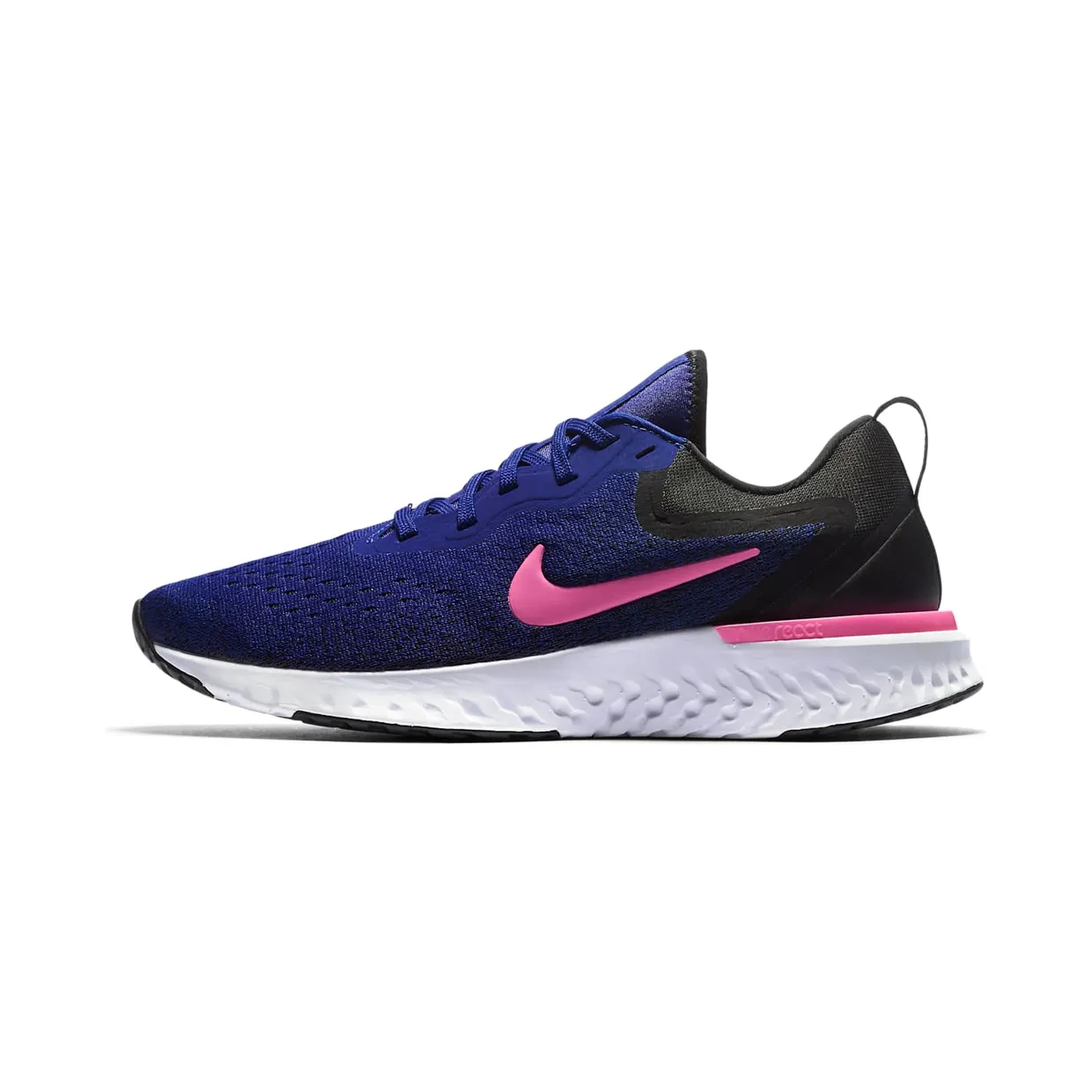 nike-odyssey-react AO9820-403