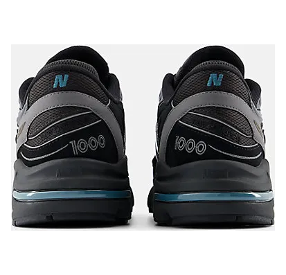 new-balance-1000 U10009GK