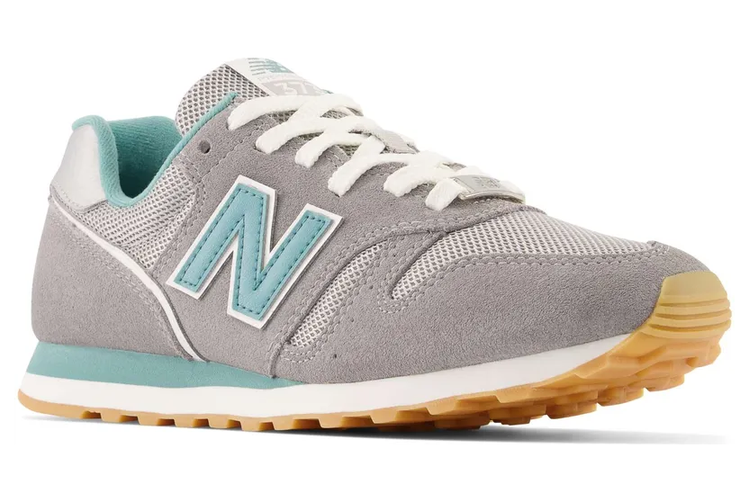new-balance-373 WL373OD2