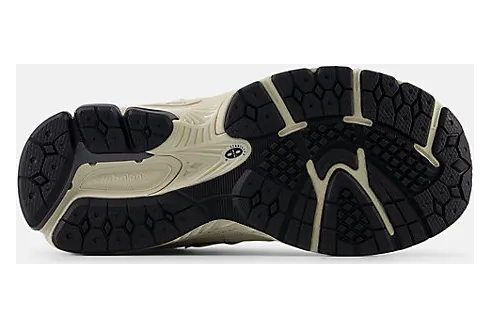 new-balance-2002r GC2002PM