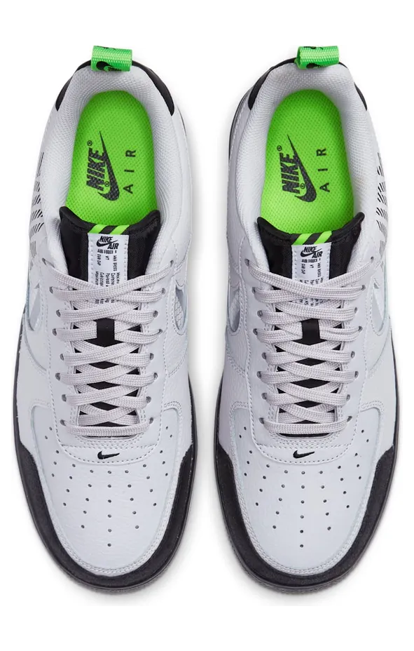 nike-air-force BQ4421-001