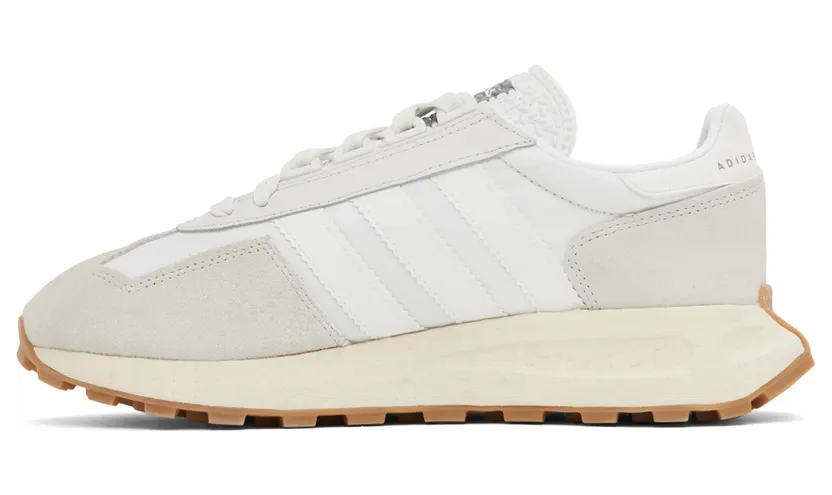 adidas-retropy-e5 H03075