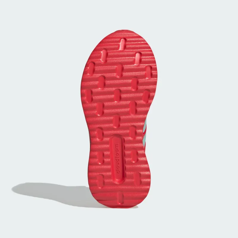 adidas X_PLR PATH Marvel Iron Man (JQ6686)