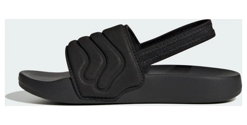 adidas-adilette HQ9197