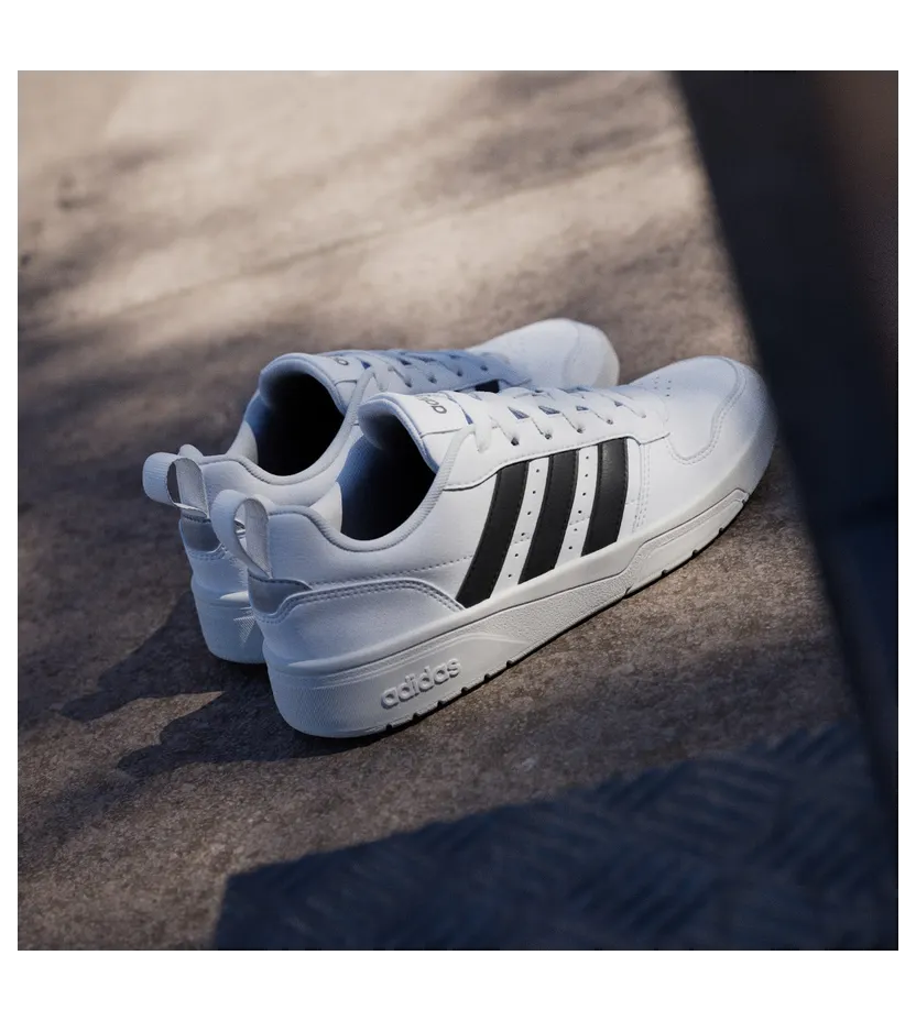 adidas-court KI9124