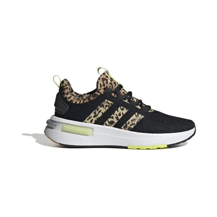 Adidas Racer TR23 Wmns “Noir” (IF7721)
