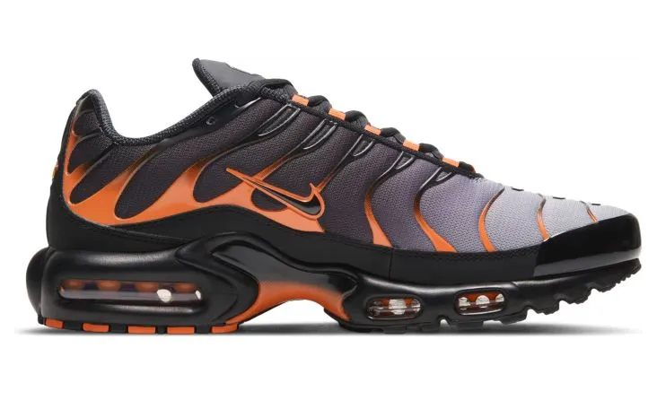 nike-air-max DD7111-002