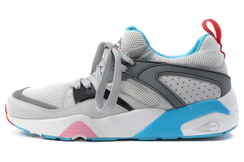 puma-blaze-of-glory 346745-01