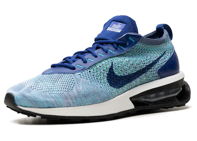 nike-flyknit-racer FD2765-400