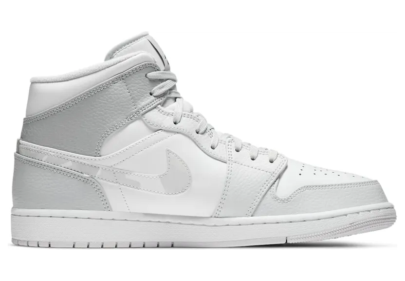 air-jordan-1 DC9035-100