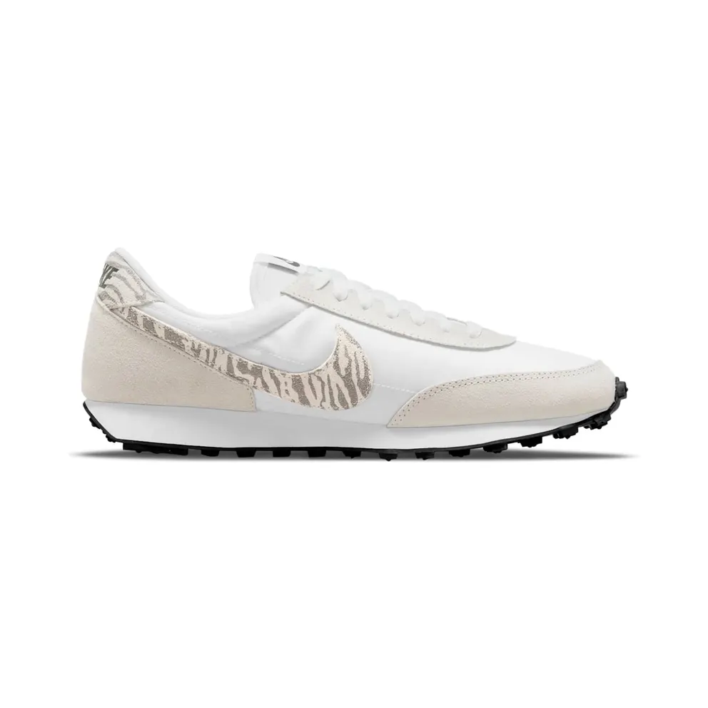 Nike DBreak SE White (DM3346-101)