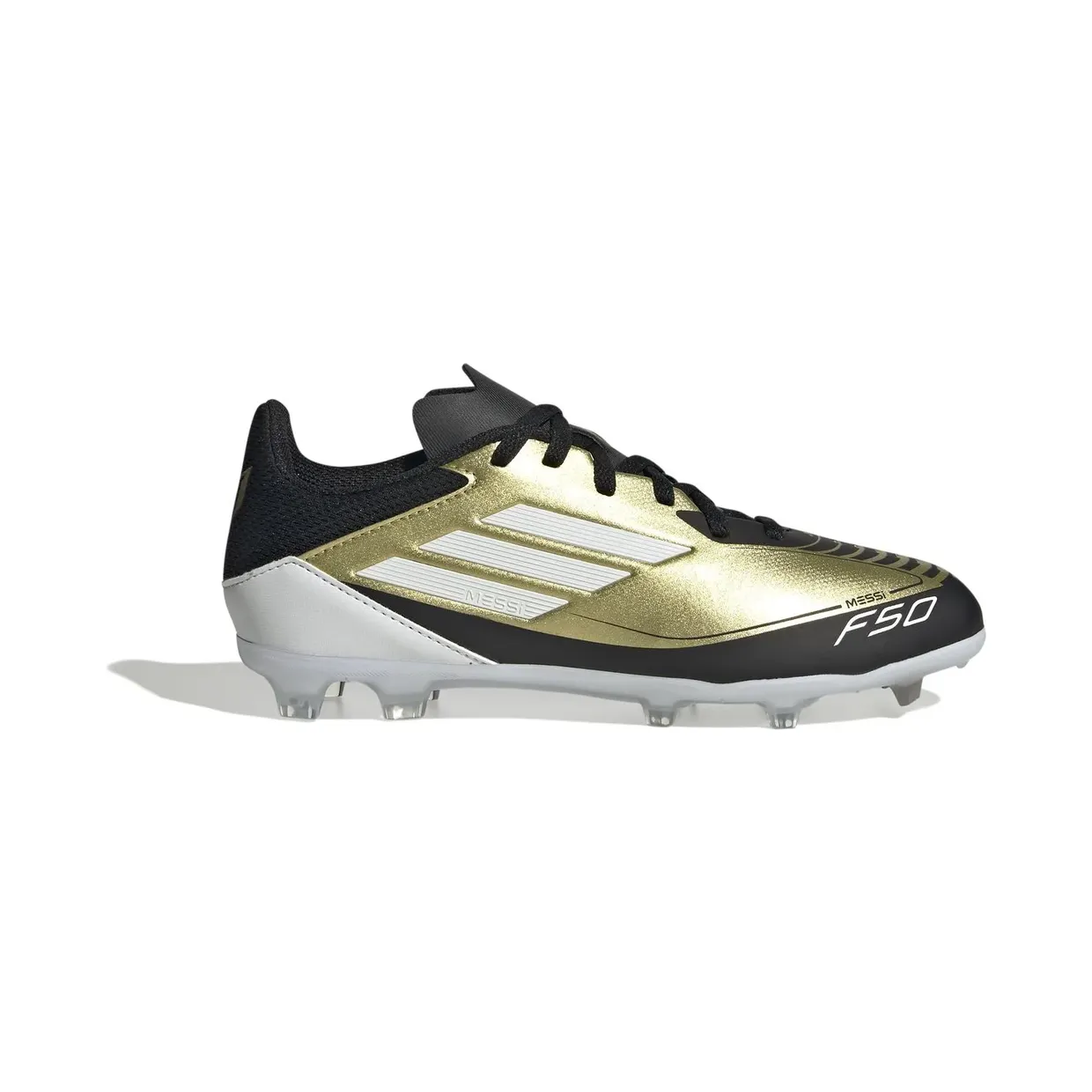 adidas-f50-league IF6919