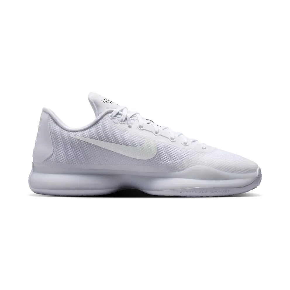 Nike Kobe 10 Elite Protro Low “Halo” (IO3415-100)