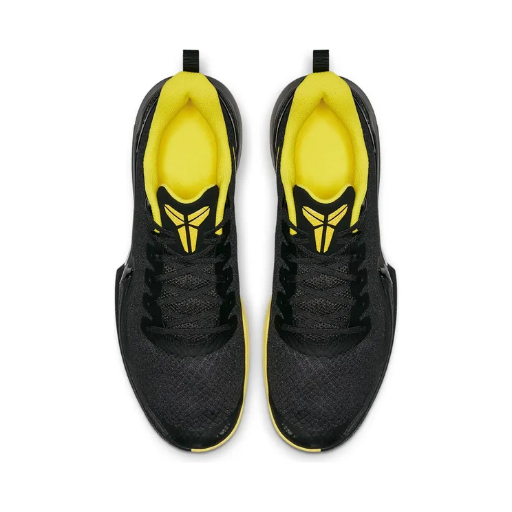 nike-mamba-focus AJ5899-001